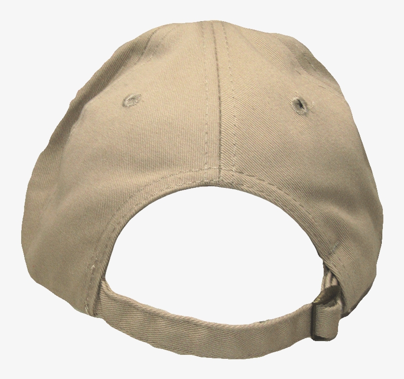 Print Page - Baseball Cap, transparent png download