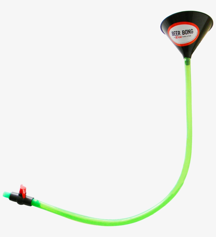 Big Beer Bong Rackets Transparent Png 800x819 Free Download On Nicepng