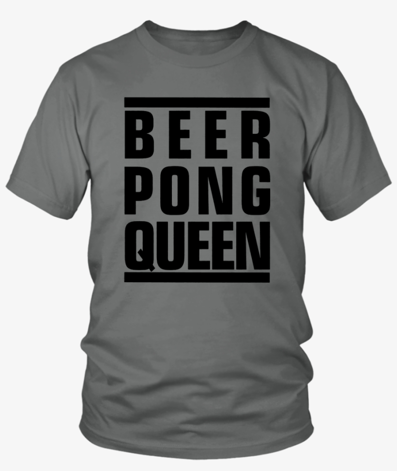 Active Shirt, transparent png download