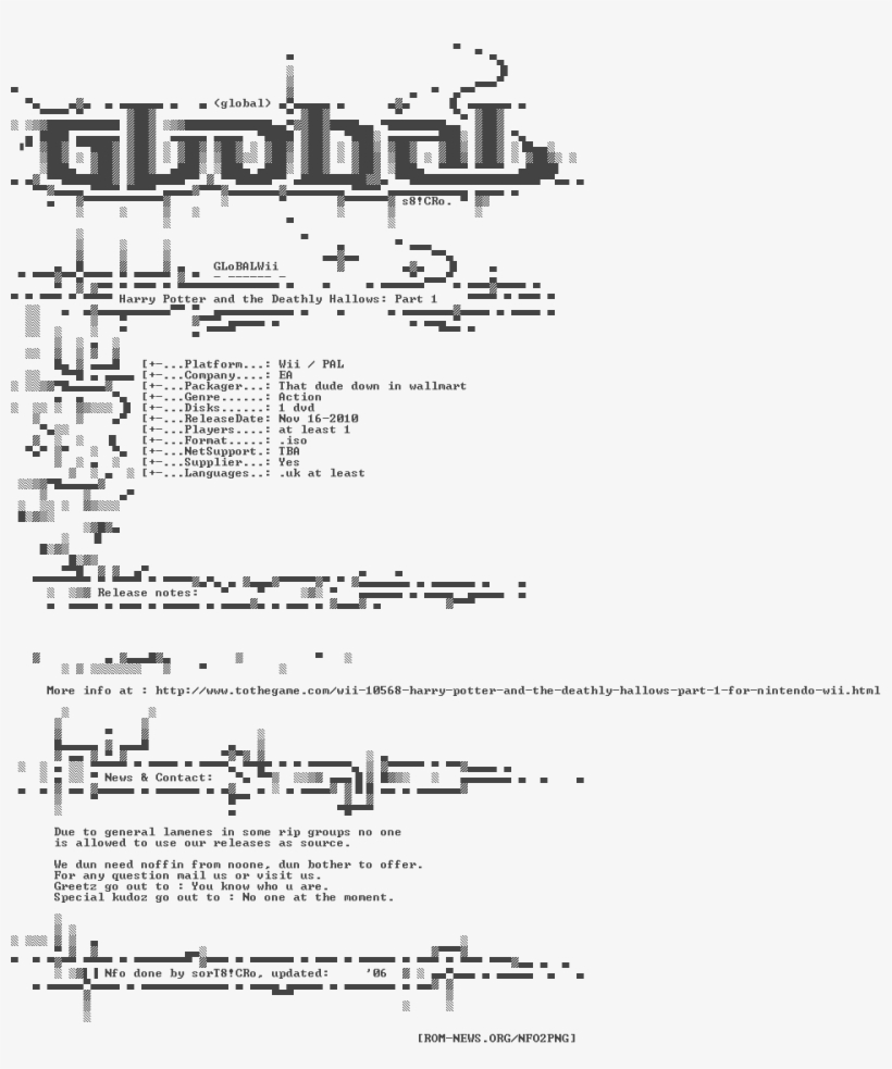 Deathly - Hallows - Part - 1 - - Document, transparent png download