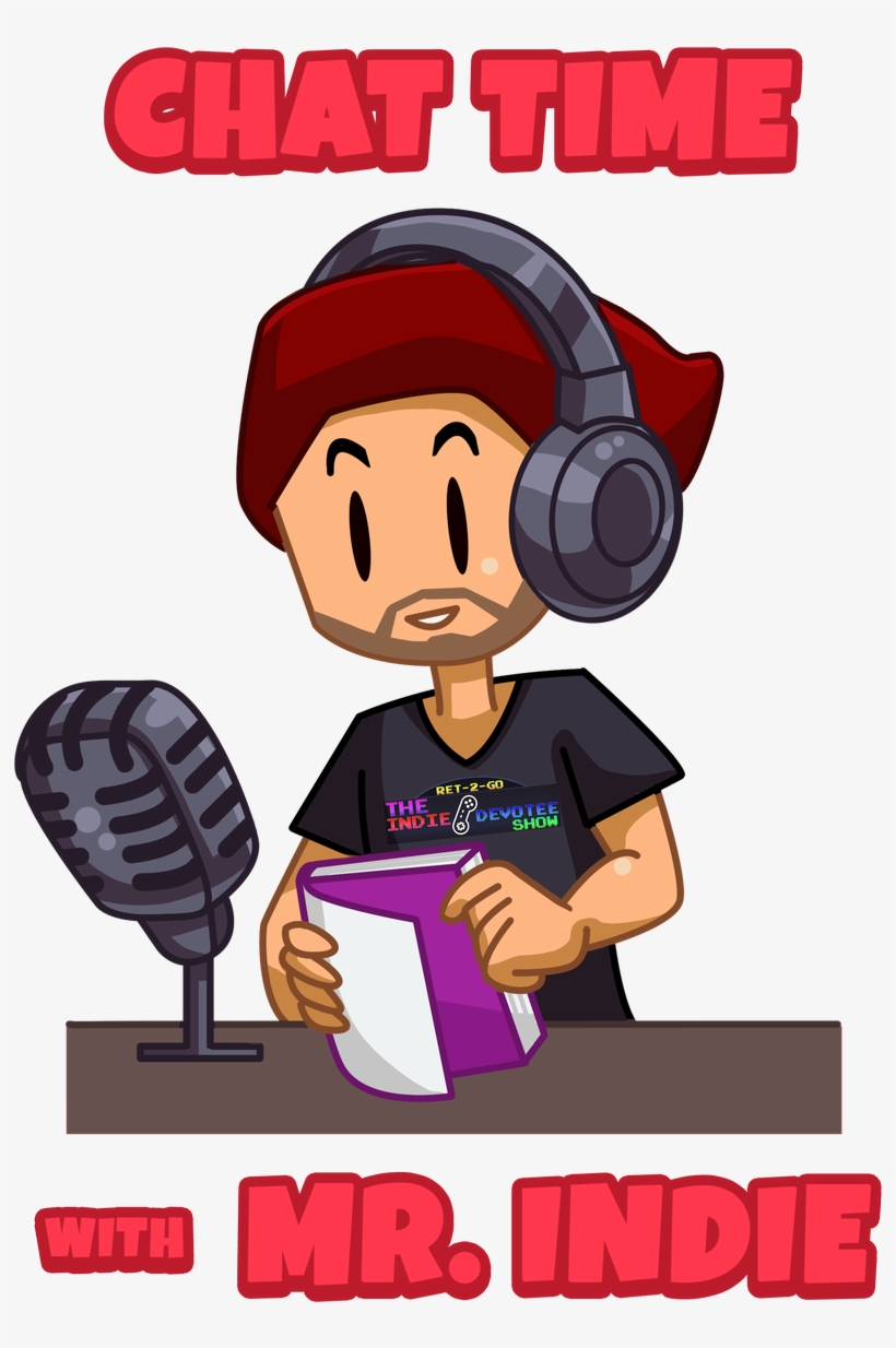 Good Morning, My Fellow Devotees Start Of The Week, - Cartoon, transparent png download