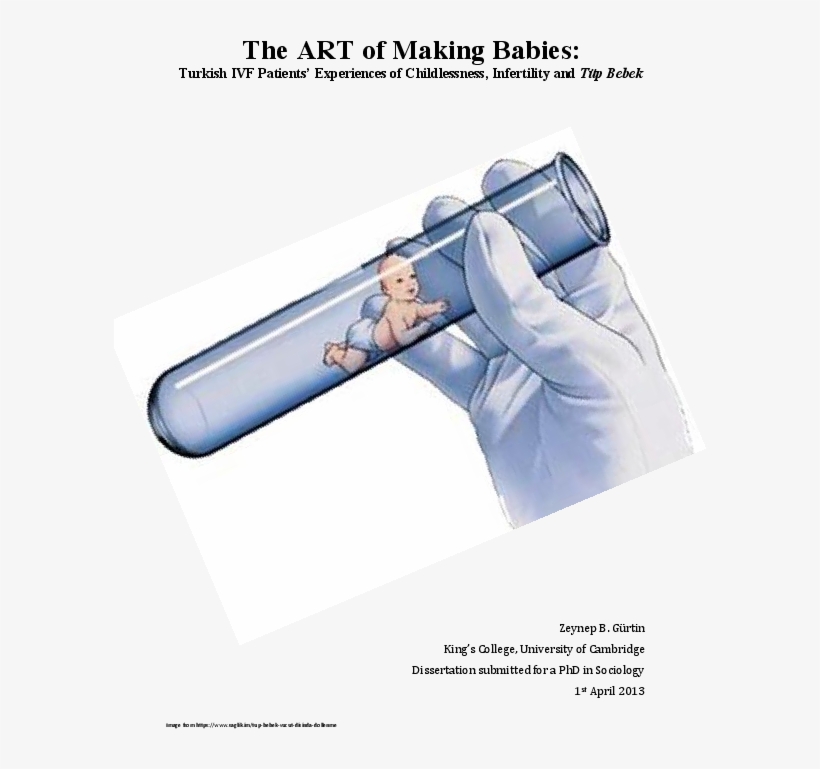 Pdf - Umbrella, transparent png download