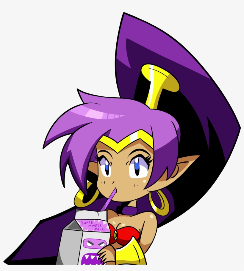 Cartoon, transparent png download