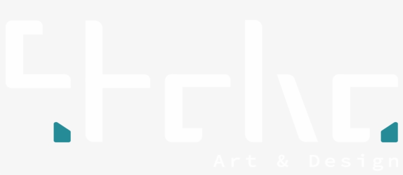 Parallel, transparent png download