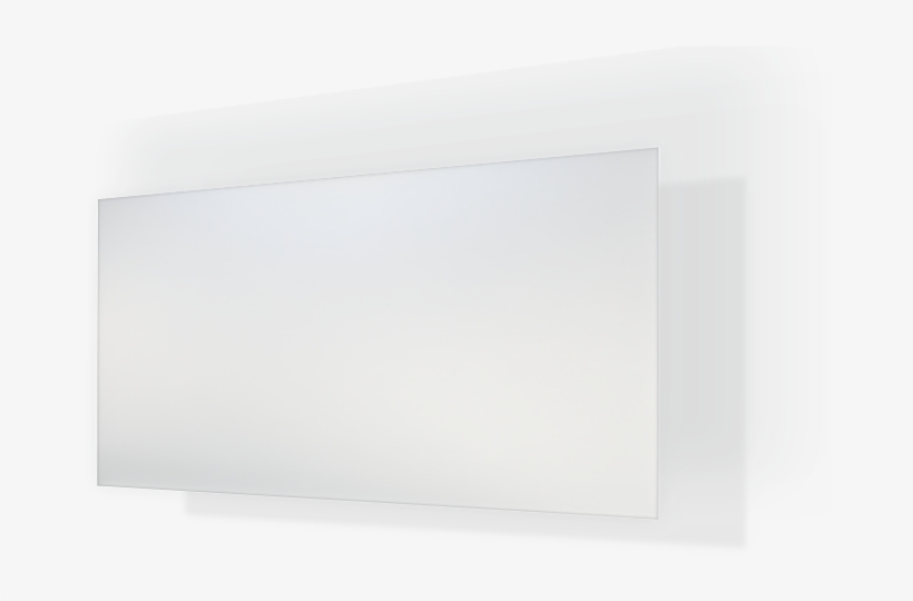 Argentumdiamondwhite2 - Display Device, transparent png download