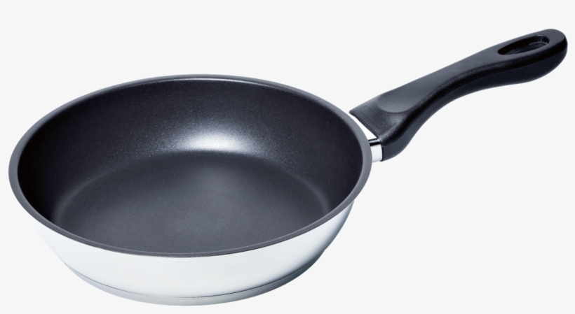 Tefal E43506 Jamie Oliver, transparent png download