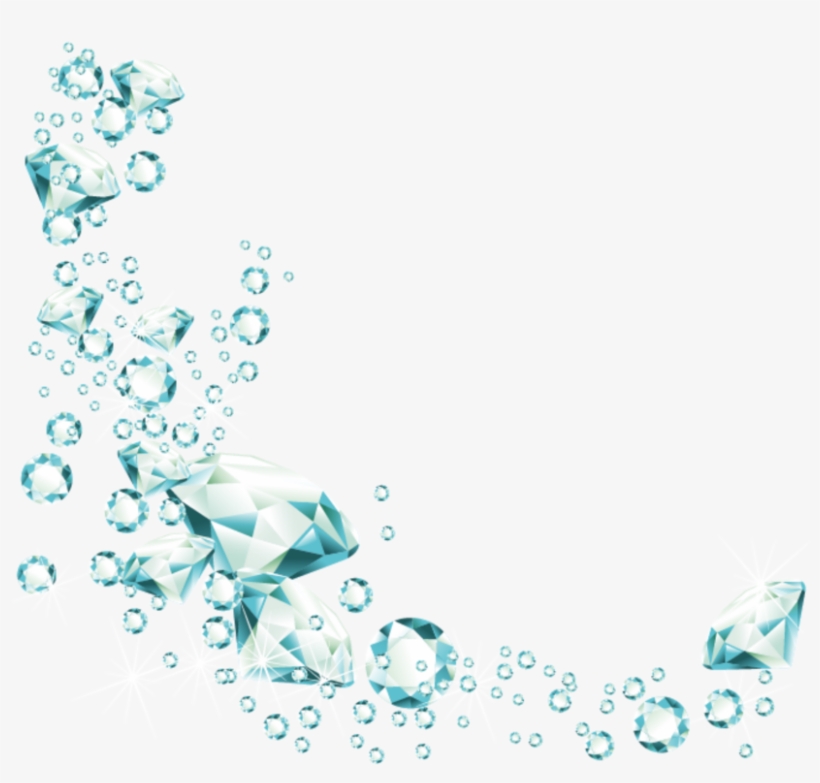 Mq Sticker - Illustration, transparent png download