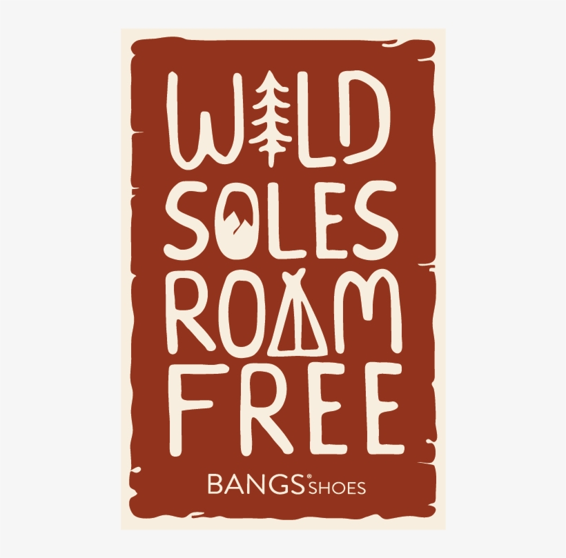 Poster, transparent png download