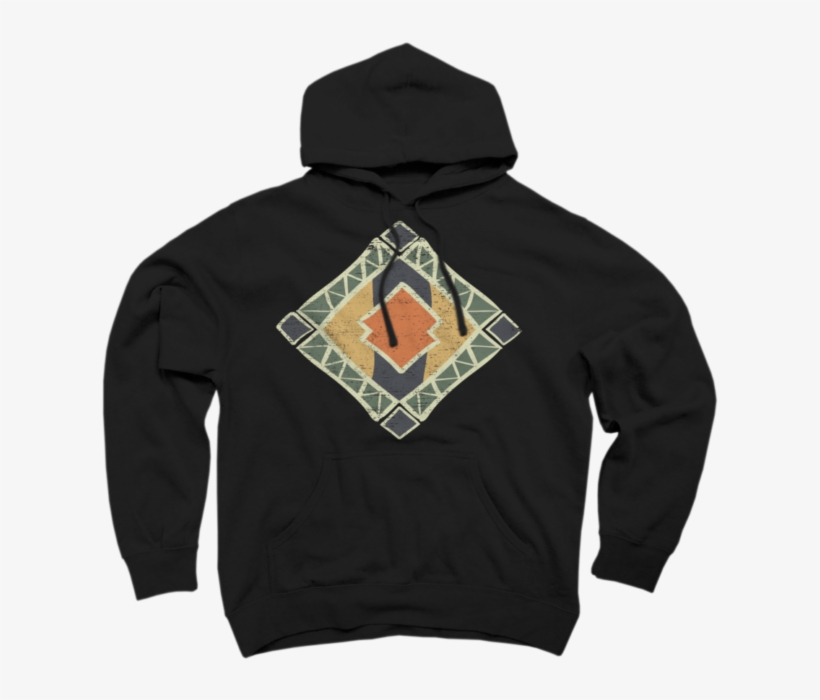 Elevate $48 - My Hero Academia Hoodies, transparent png download