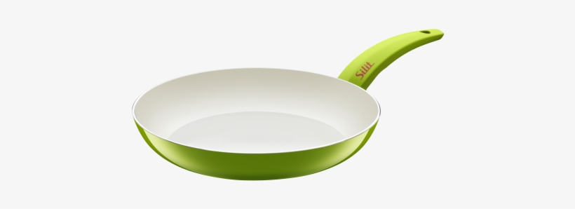 Sauté Pan, transparent png download