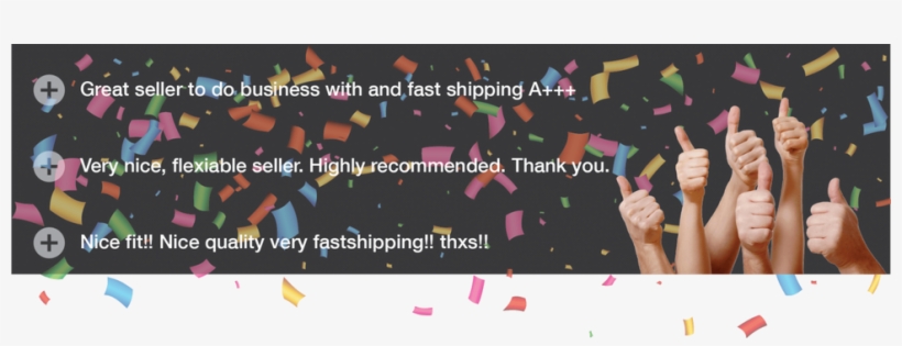 Payment - Thumbs Up, transparent png download