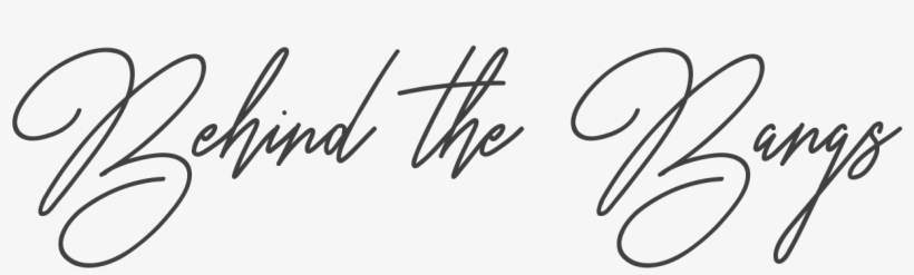 Calligraphy, transparent png download