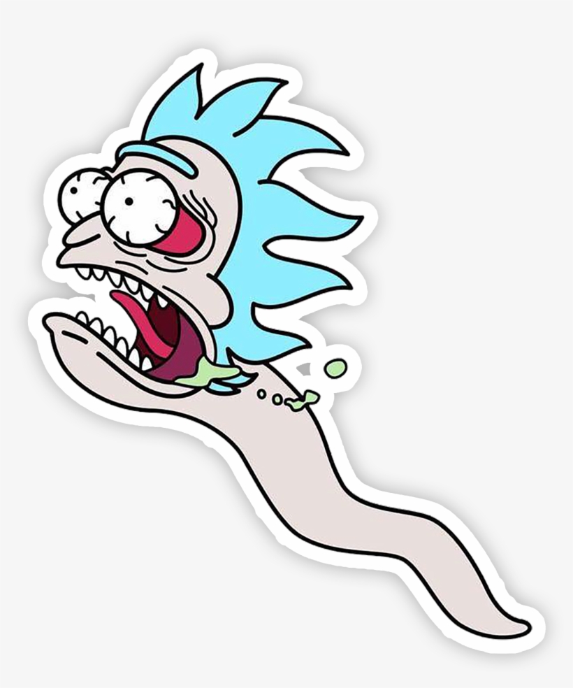 Visit, transparent png download