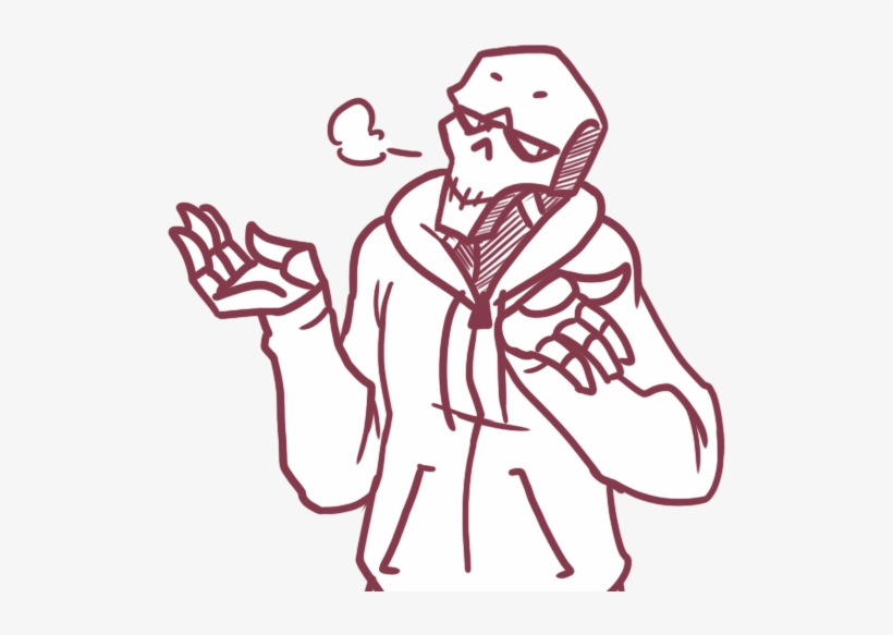 17 Feb - Illustration, transparent png download