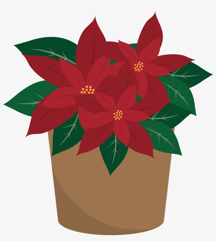 Big Image - Clip Art, transparent png download