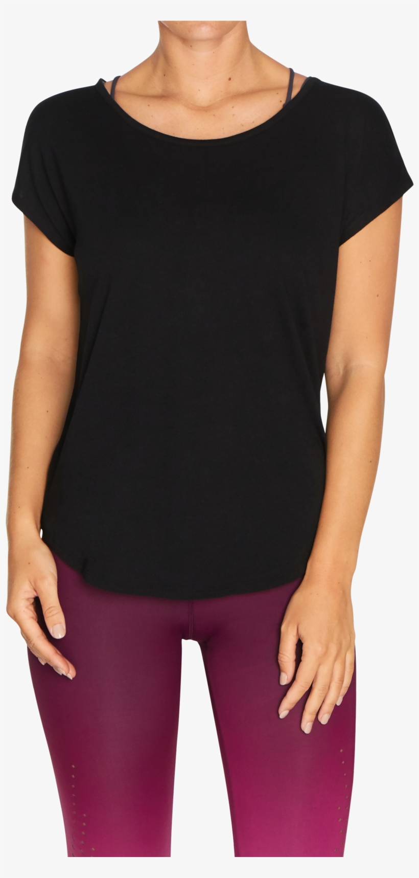 Spandex, transparent png download