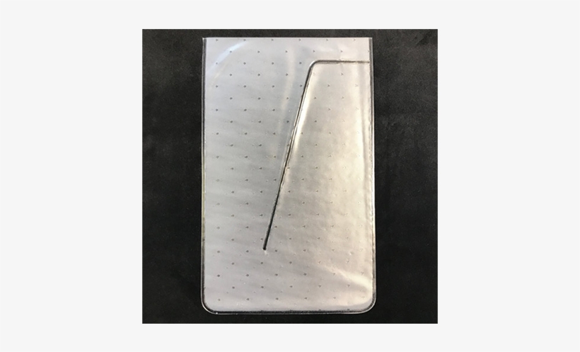 Today, When You Order "drink'in The News By Propdog\ - Door, transparent png download