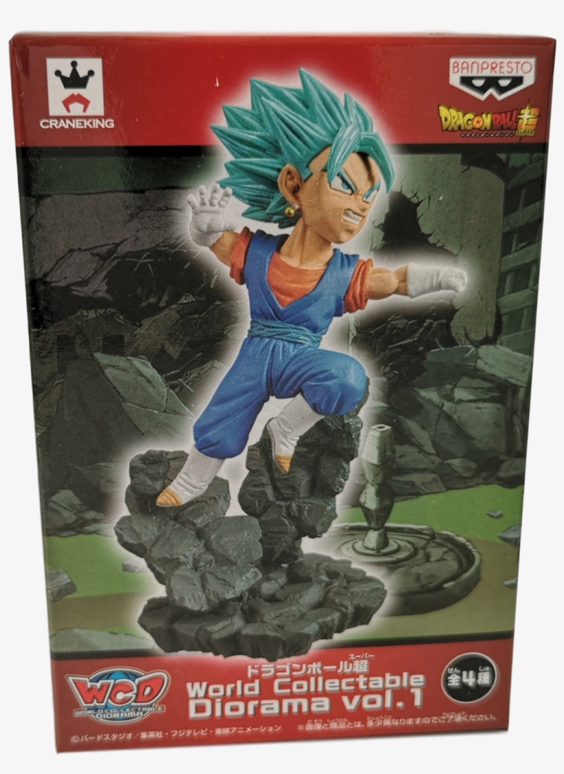 Dragon Ball Super, transparent png download