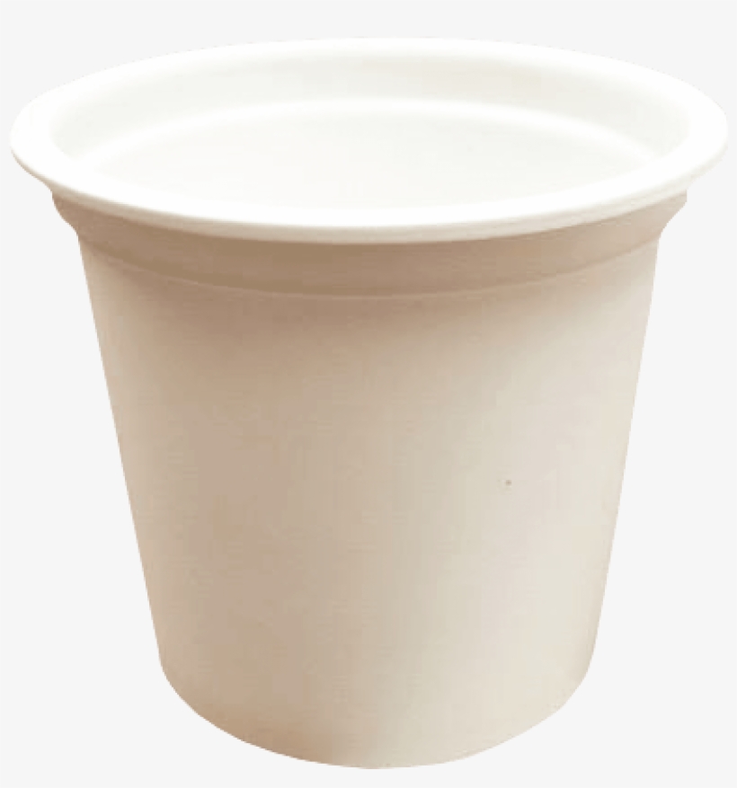 Private Labeling - Flowerpot, transparent png download