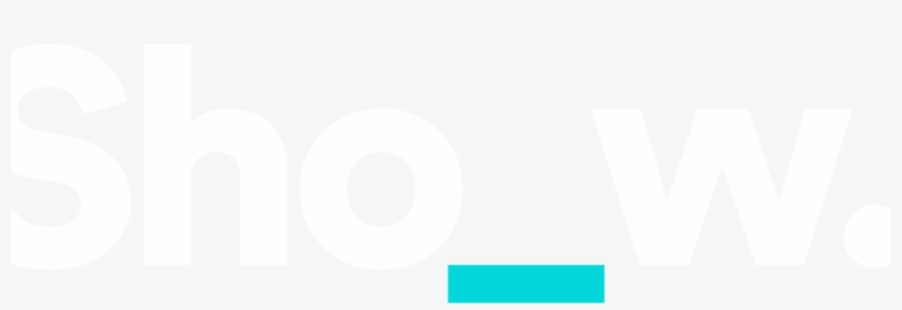 Rip Tv An Interactive Video Camera And Shoppable Video-sharing - Beige, transparent png download