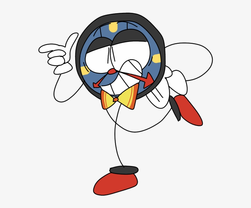 Image, transparent png download