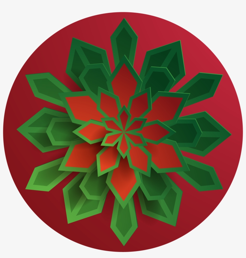 Description Tags - สัญลักษณ์ ห้าม สูบ บุหรี่, transparent png download