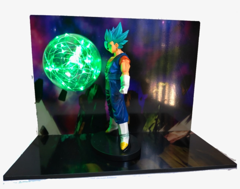 Action Figure, transparent png download