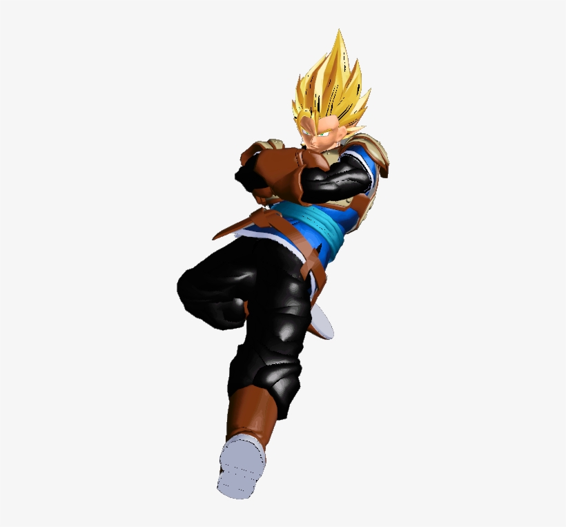 Navigate Before - Dragon Ball, transparent png download