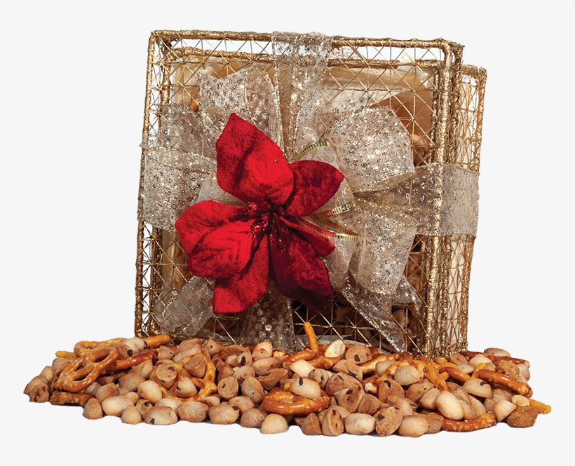 Add To Wishlist Loading - Still Life Photography, transparent png download