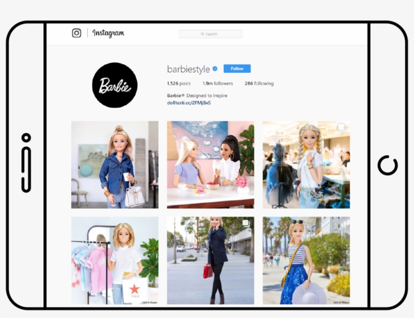 9 - Web Page, transparent png download