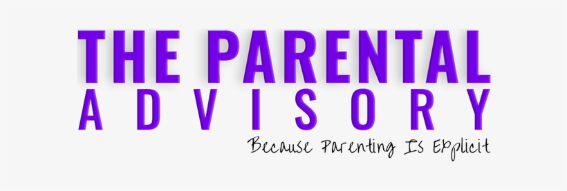 Parallel, transparent png download