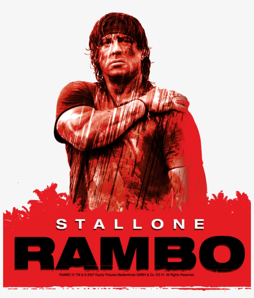 Poster, transparent png download