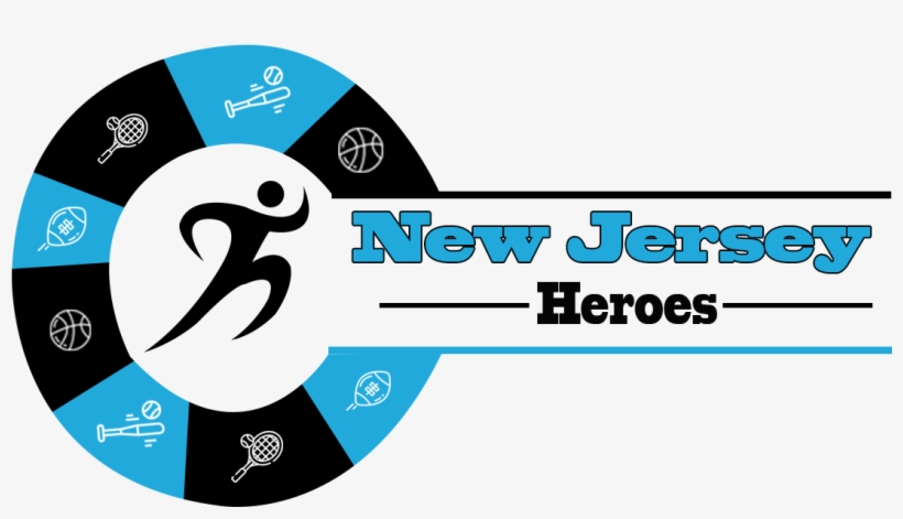 New Jersey Heroes, transparent png download