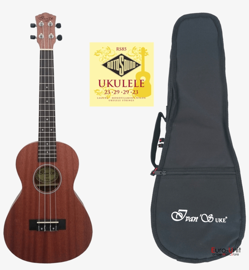 Ukulele, transparent png download