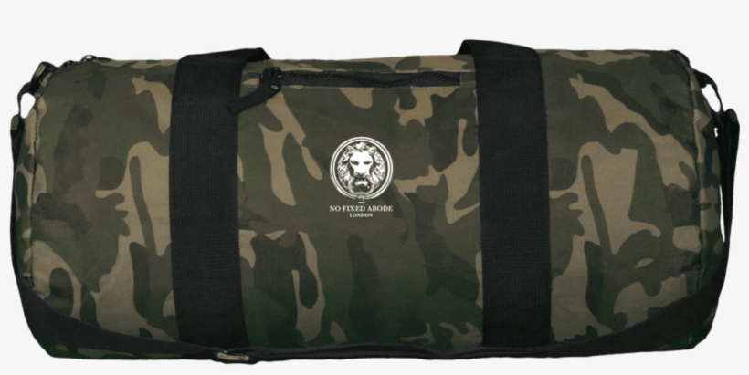 Rambo Bag Travel Bag, transparent png download