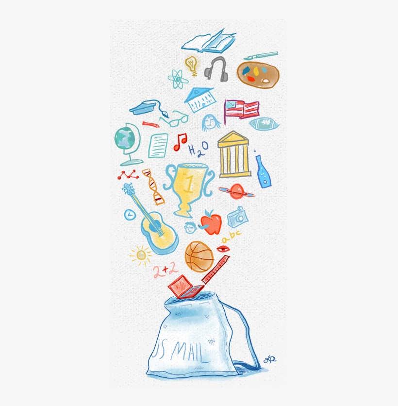On Saturday, For Our Series On Learning And Play, I - Participation Trophy, transparent png download