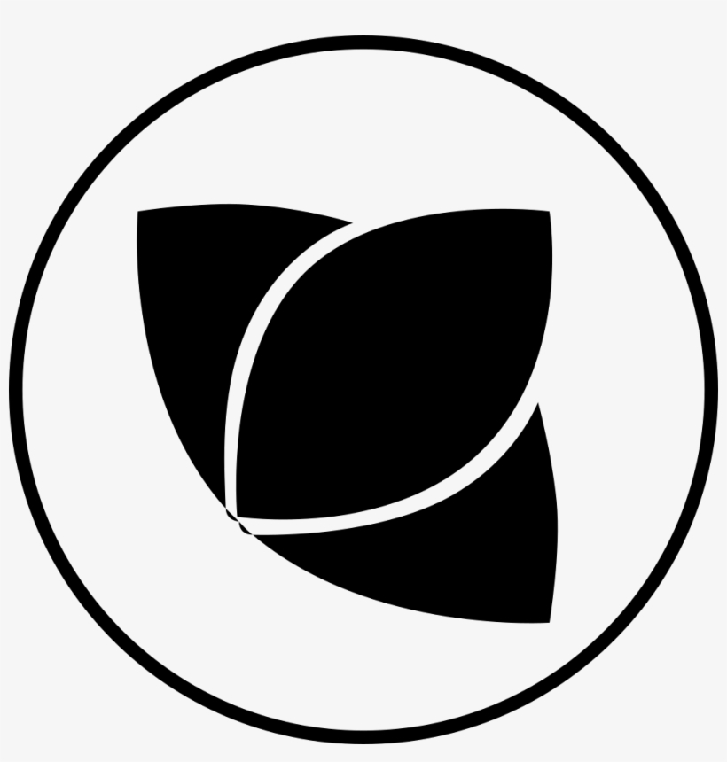 Png File, transparent png download