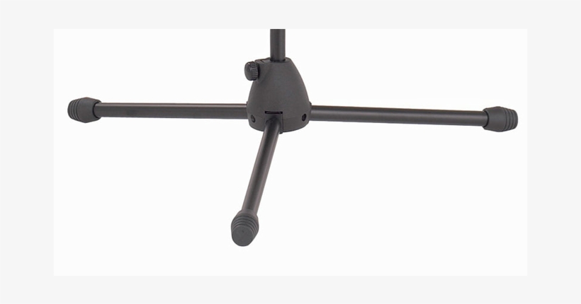 Microphone Stand 4 - Ceiling Fan, transparent png download