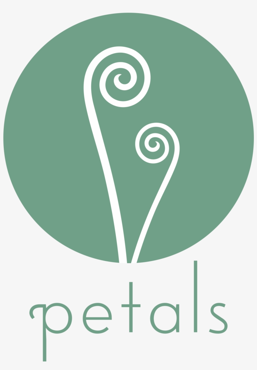 Wedding & Event - Graphic Design, transparent png download