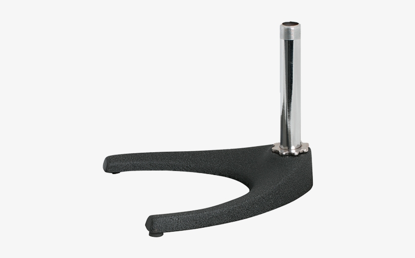 Cpk Ma360 Solid Base Desk Stand - Putter, transparent png download