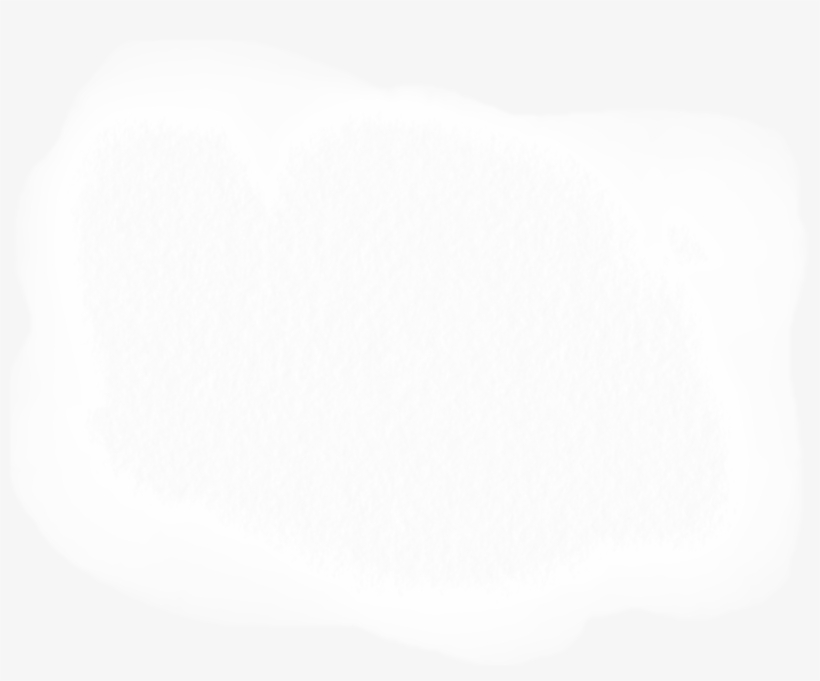 Png - Eye Shadow, transparent png download