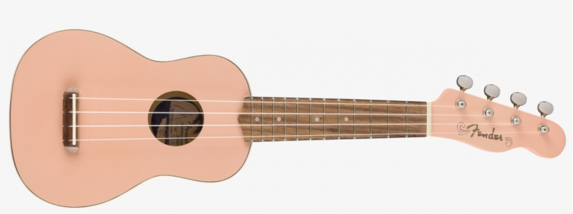 0971610556 - Ukelele Soprano, transparent png download