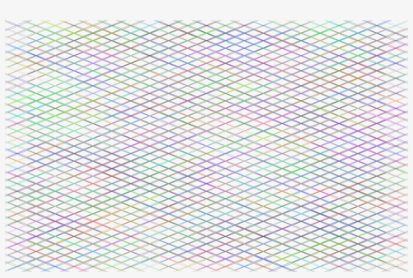 Big Image - Closed Cell Carotid Stent, transparent png download