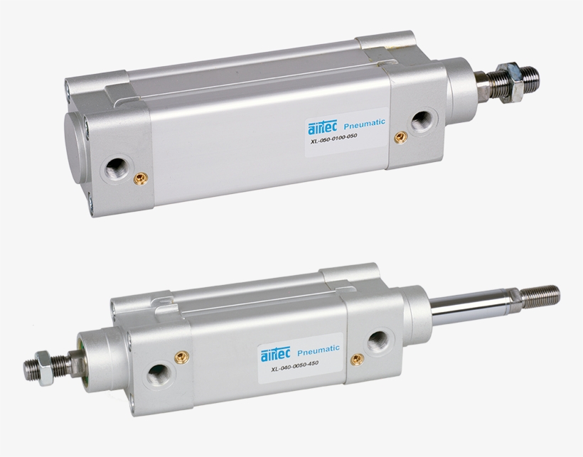 Series Xl - Machine Tool, transparent png download