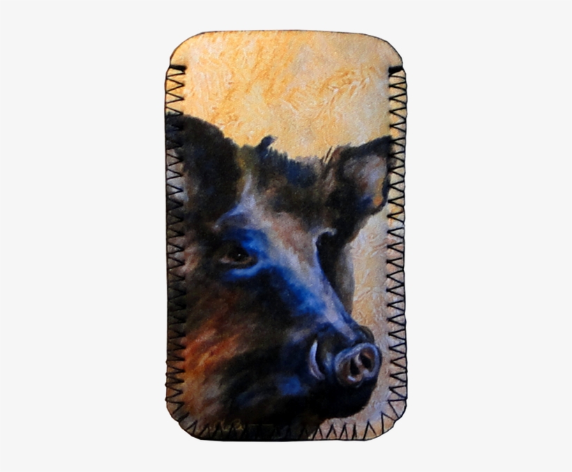 Boar, transparent png download