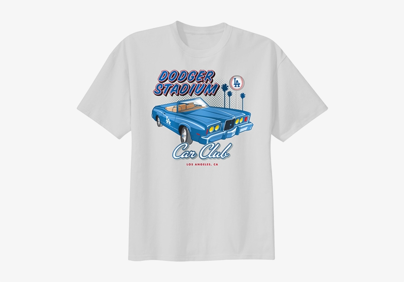 Car Club Night - Got Rings, transparent png download