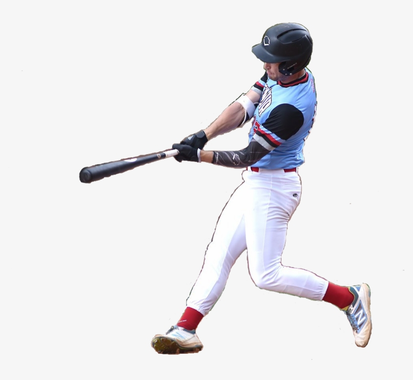 2019 Spring Youth Tournaments - College Baseball, transparent png download