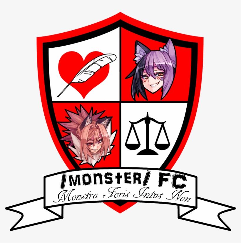 /monster/ - Infinitycup - Cartoon, transparent png download
