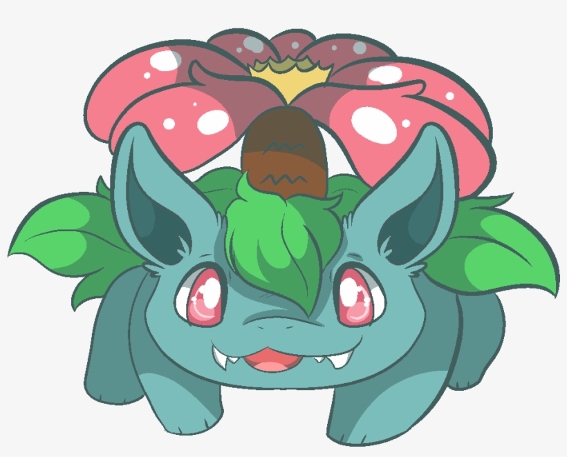 Larae 🔜 Mcfc - Imagen De Los 150 Pokemon, transparent png download