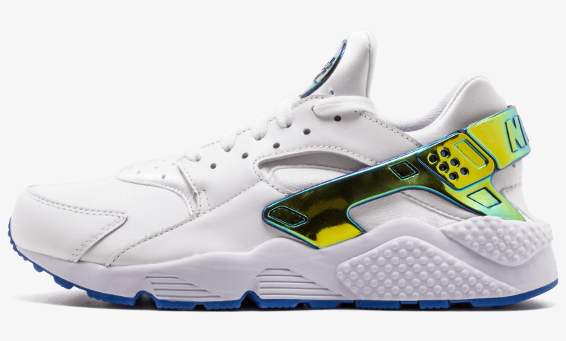 Sneakers, transparent png download